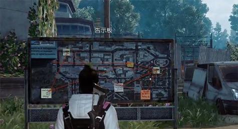 《黎明觉醒》游戏行李箱密码攻略（如何破解游戏中的行李箱密码？）