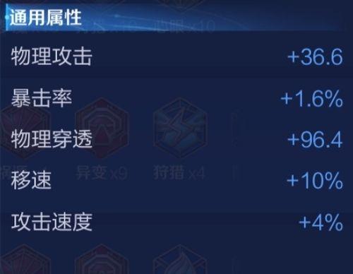 李信官方攻略（掌握最新阵容搭配，打造李信最强攻略，让你战无不胜！）