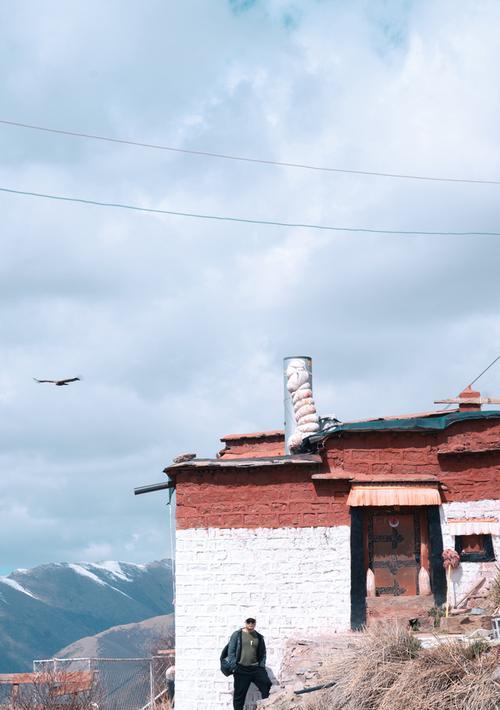 生死九毫米攻略（探索九毫米射击的技巧与战术）