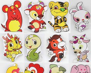 《猫和老鼠玩猴子出装攻略》（探索最佳装备，提升游戏技巧）