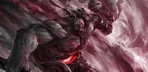 亡灵推塔攻略（亡灵推塔出装选择和技巧详解）