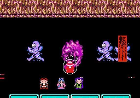 封神榜攻略（技能训练攻略，助你成就封神之路）