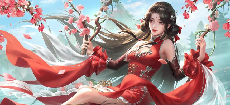 奇门手游退钱攻略—帮你轻松申请退款（以奇门手游为例，详细介绍退款流程及注意事项）