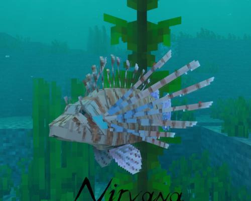 大海我的世界末日手游攻略（掌握海洋生存技巧，开启全新的冒险旅程）