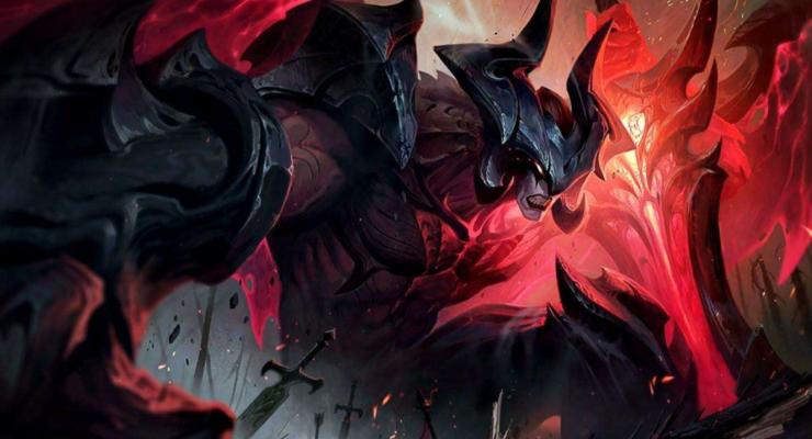 LOL剑魔打野出装攻略（探索剑魔打野的核心装备和策略，成为你团队不可或缺的力量！）