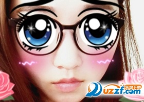 你好漂亮相机下载 你好漂亮相机下载安装