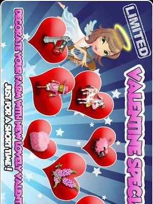 荒岛余生攻略（打开手机，探索荒岛，与生存挑战赛一场硬仗！）