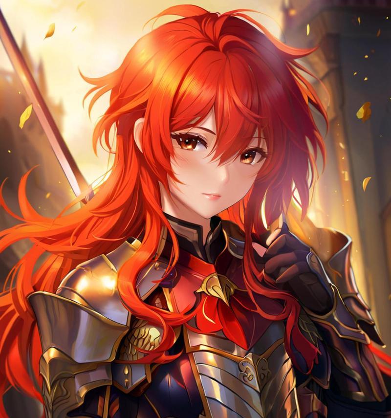 《原神迪卢克全面攻略》（解密迪卢克的战斗秘籍，让你成为强大的冒险者！）