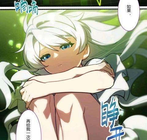 《克隆女皇技能加点攻略》（优化游戏角色技能搭配，提升战斗能力）