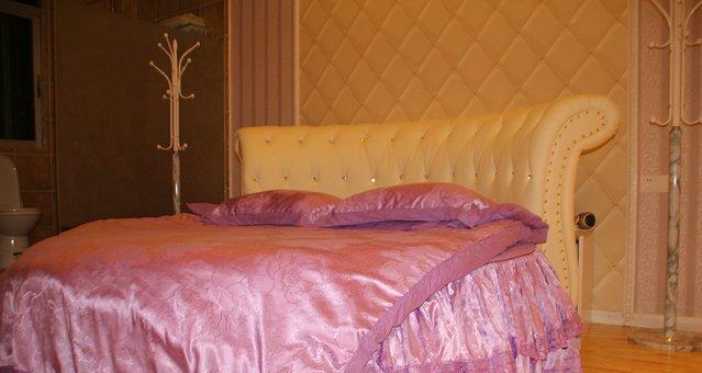 《探索奇幻世界，解开谜团——以永久迷失2攻略》（游戏攻略、技巧与秘籍助你一路过关斩将）