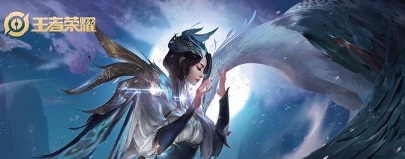 《虞姬菜鸟出装攻略最新版！》（学会这些装备，让你的虞姬飞上天！）