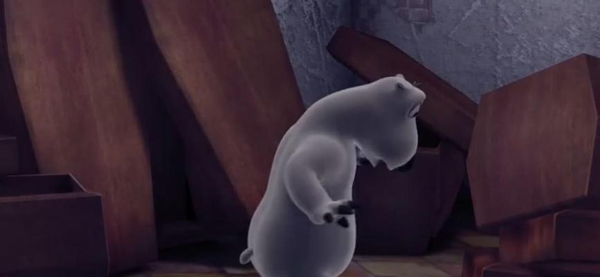 倒霉球游戏攻略（尽握黄金攻略，玩转倒霉球游戏，笑傲逆天运气）