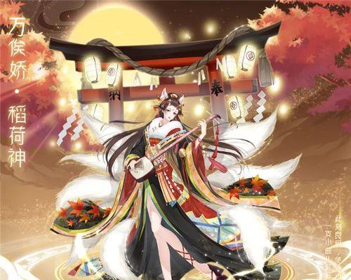 女皇陛下培养技能攻略（从领导力到公共演讲，掌握女皇陛下的技能秘诀）