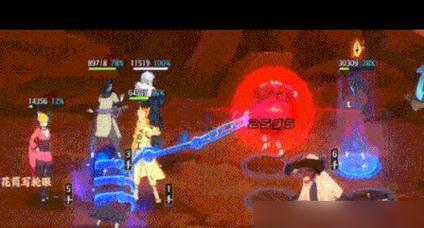 揭秘缚火者卡格拉兹（强化你的游戏策略，成为缚火者卡格拉兹的克星）