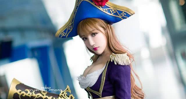 《赏金猎人盛典出装推荐攻略，助你成为顶尖猎手！》（如何在赏金猎人盛典中选择最佳出装，一文解析！）