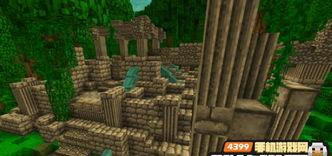 我的世界展翅怎么飞,探索我的世界展翅飞翔的奇幻之旅