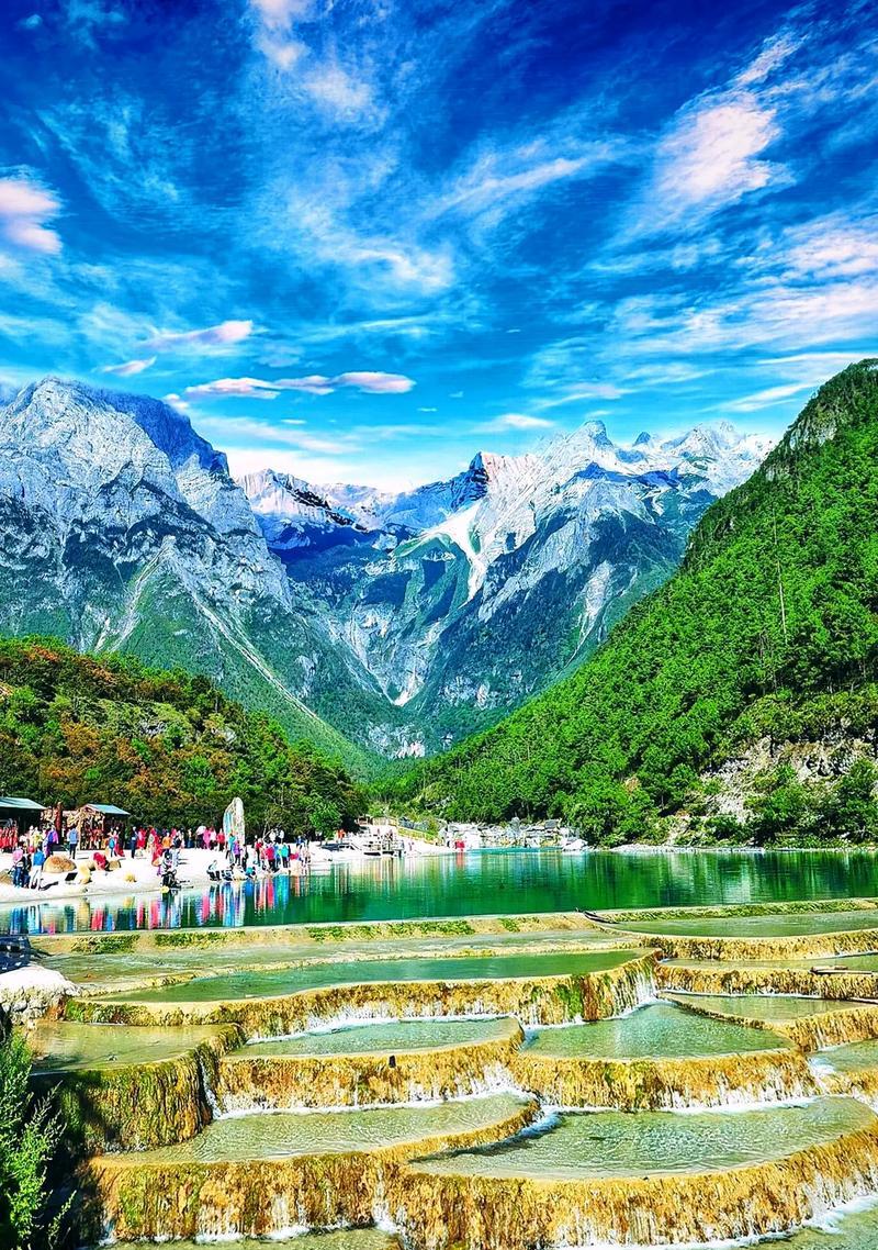 玉龙宝石出装攻略（探索最新的战斗利器，玉龙宝石的正确使用方式！）