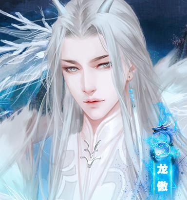 再世为神游戏攻略（揭秘再世为神游戏背后的游戏攻略，助你成为无敌的神灵）