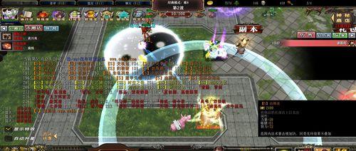 神仙三国攻略（掌握装备搭配技巧，助你征战三国乱世！）