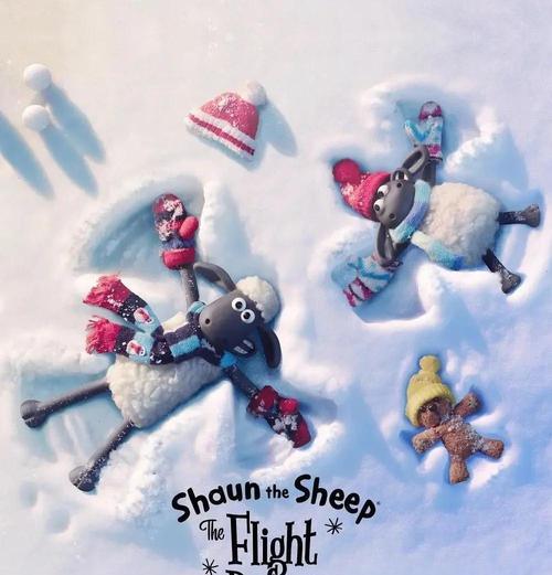 《独自在家游戏攻略狐狸迷宫》（玩转狐狸迷宫，一人挑战全新乐趣！）