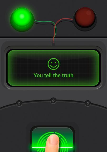 欢乐整蛊邻居手机版攻略（开启邻里欢乐之门，用聪明才智捉弄好邻居）