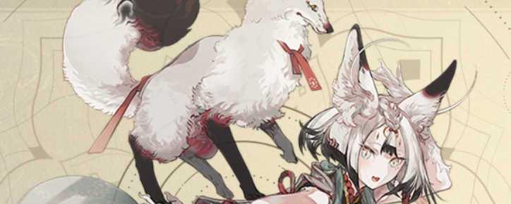 如何选择最适合自己的山海镜花天狗灵器？（攻略大揭秘，让你成为灵器选择高手！）