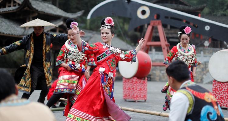 婚姻幸福攻略（一号媒婆的成功秘诀，轻松迎接婚姻幸福。）