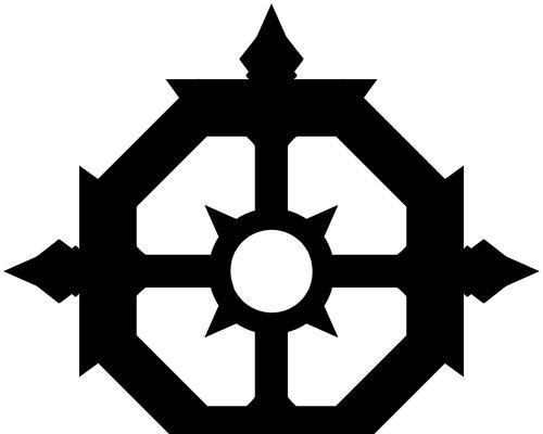 《地下城传奇手游攻略大全》（玩转地下城，成为传奇！）