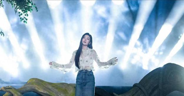 驿动心游戏攻略（心智游戏的乐趣和技巧，带你进入驿动心境）