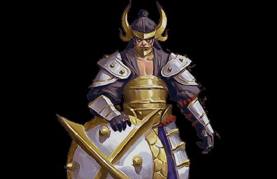 百将行技能加点攻略（掌握百将行技能加点的技巧，全面提升战力）