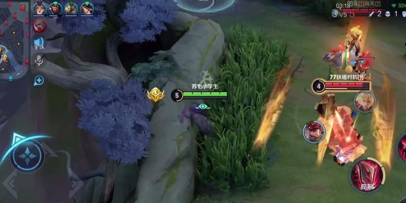 苏七蒙恬出装思路攻略（优势组合、装备选择与作战技巧详解）