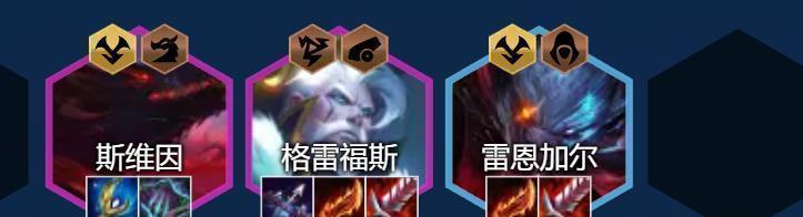 全面攻略（突破极限，掌握新版本乌鸦的最佳天赋与出装）