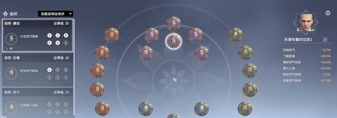 《督军原地技能配置攻略》（掌握技能配置，打造强大督军！）