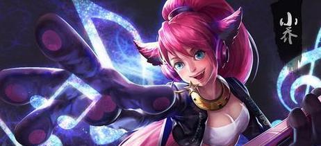 小米超神蒙奇出装攻略（打造无敌输出，带领团队取得胜利！）