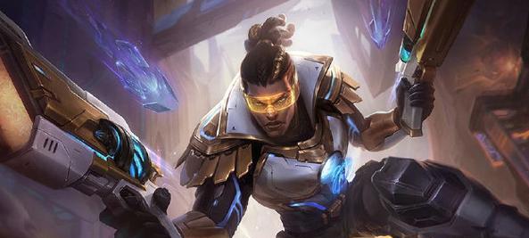 冰封王座飞机装备攻略（一站式指南助你打造无敌飞行器）