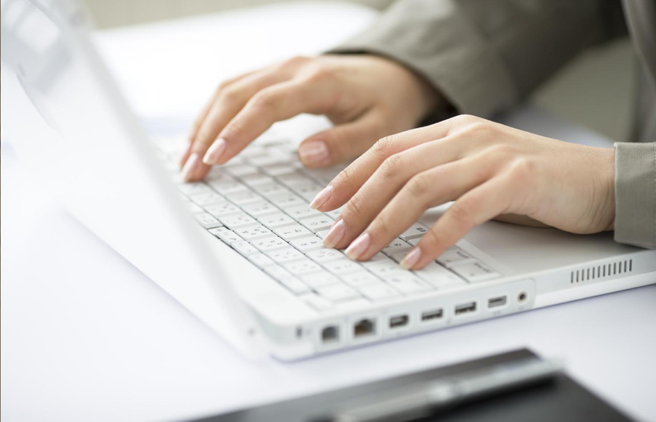 极品五笔输入法繁体字如何关闭