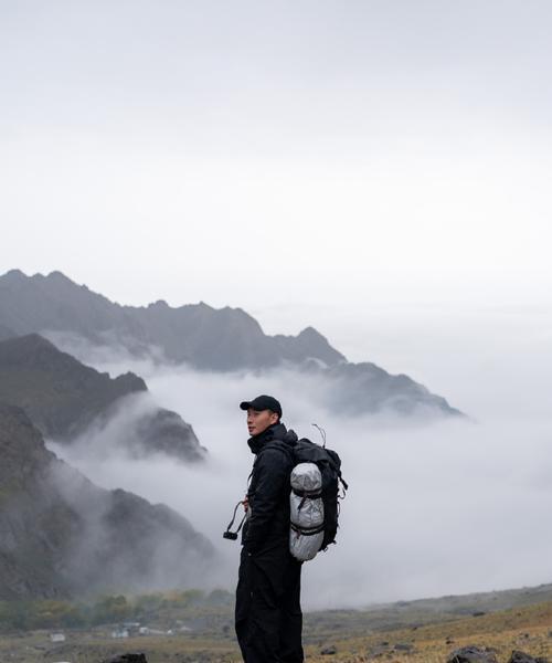德鲁伊老夫子出装顺序攻略（成为最强老夫子，装备选择关键一步不可少）