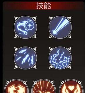 探秘不朽之旅腕力属性提升技巧（以游戏为主，全面提升游戏实力！）