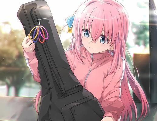 《探索Kami2世界的攻略指南》（玩转Kami2，成为解谜高手）