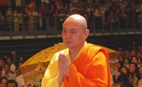 如何获得蓝月传奇2的轮回业力？（轮回业力的含义、影响和获得方式）