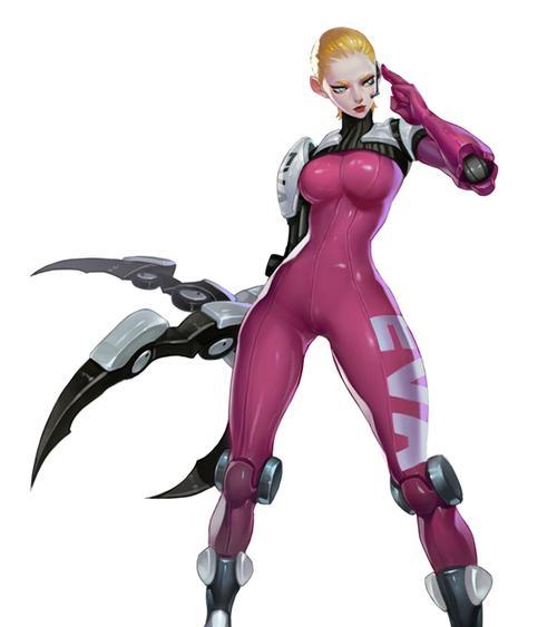 《无尽战区端游装备获得全攻略》（打造最强装备，成就无敌战神！）