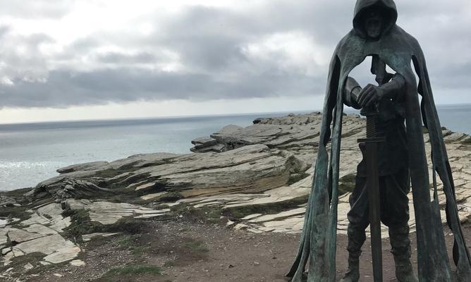 深入探索Pathz攻略18的关键技巧（以这个为中心，带你揭开Pathz攻略18的神秘面纱）