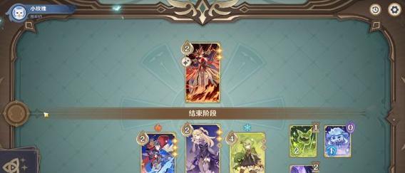 全面解析挑战技巧，轻松通关高分（全面解析挑战技巧，轻松通关高分）