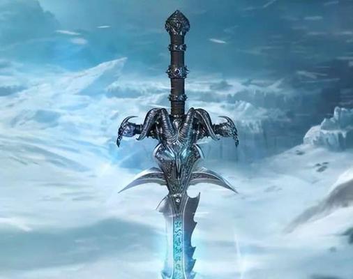 守护者们法师装备选择指南（打造强大法师，选择合适装备助力战斗！）