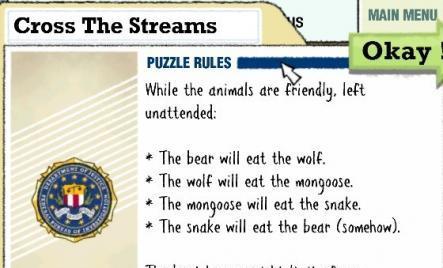 《攻略Wolf2，征服虚拟战场》（深入游戏世界，掌握终极策略）