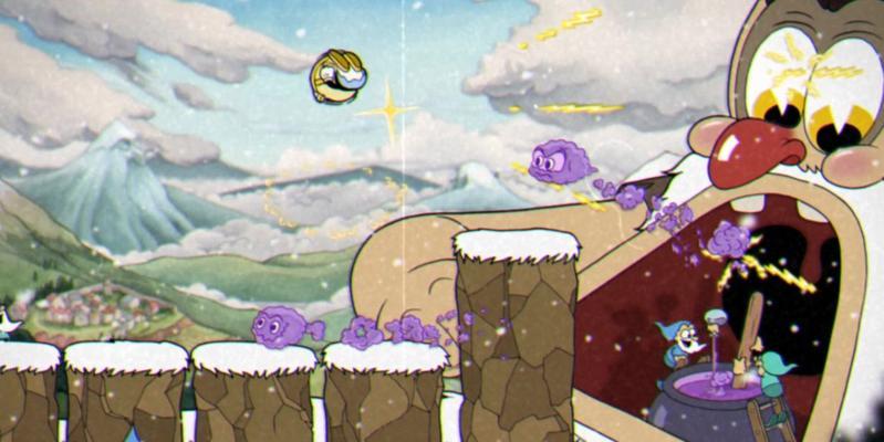 揭秘茶杯头DLC隐藏成就攻略（探索隐藏成就，解锁新玩法）