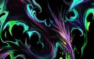 毒龙出装加点攻略（高效利用技能和装备打造强大的毒龙）