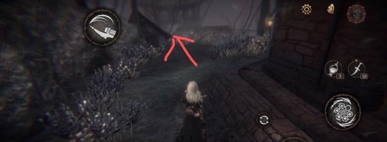 《探究以帕斯卡契约二周目机制》（深入解析游戏中的新特性）