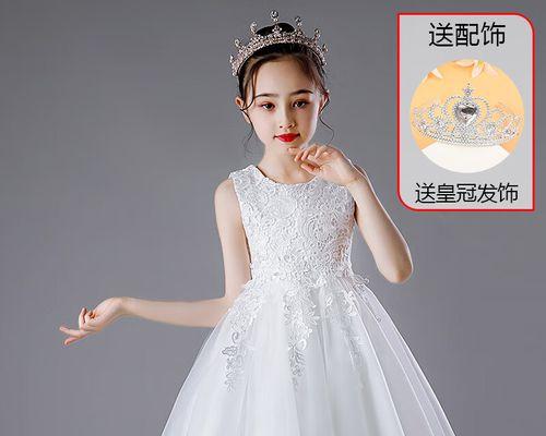 公主与皇冠靴的奇幻之旅（打造完美公主形象的必备宝物——皇冠靴合成公式一览）