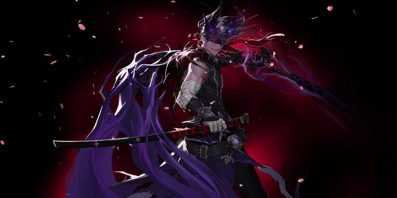 鬼泣大天域最新出装攻略（让你在战斗中更加强大的装备选择）